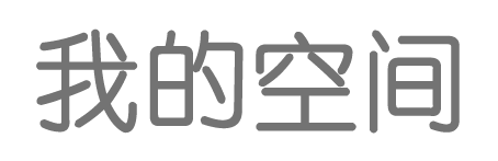 白银市新闻网